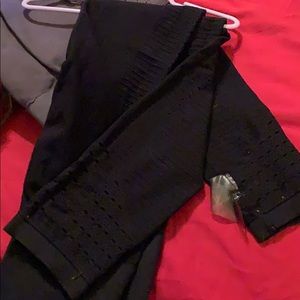 Gymshark Energy Seamless +